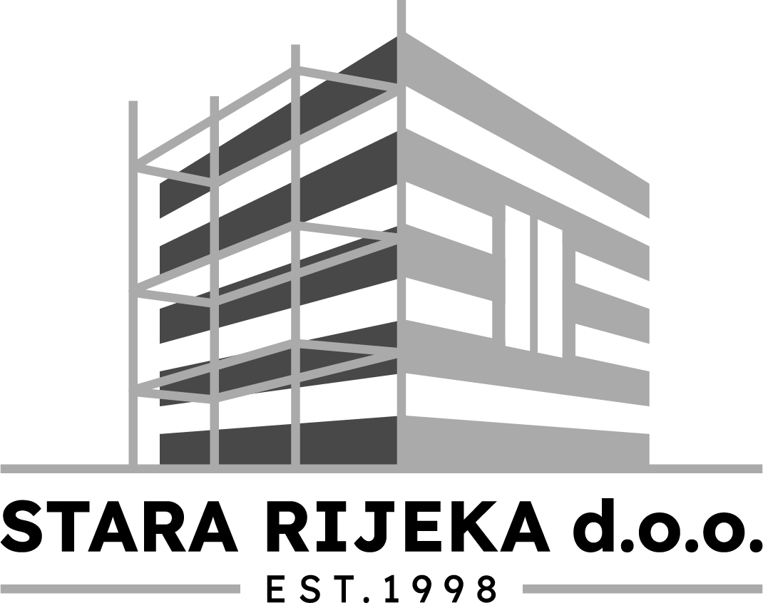 Stara Rijeka d.o.o.
